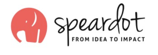 Speardot Logo