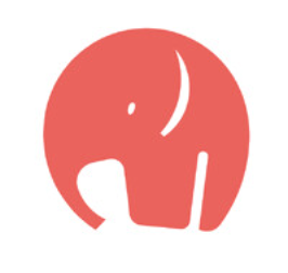 Speardot Logo